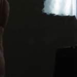 GLOSS WHEEL BLACK (45 lb. Box)